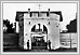  Fort Garry 1870 N119 10-011 Fort Garry Gate Archives of Manitoba